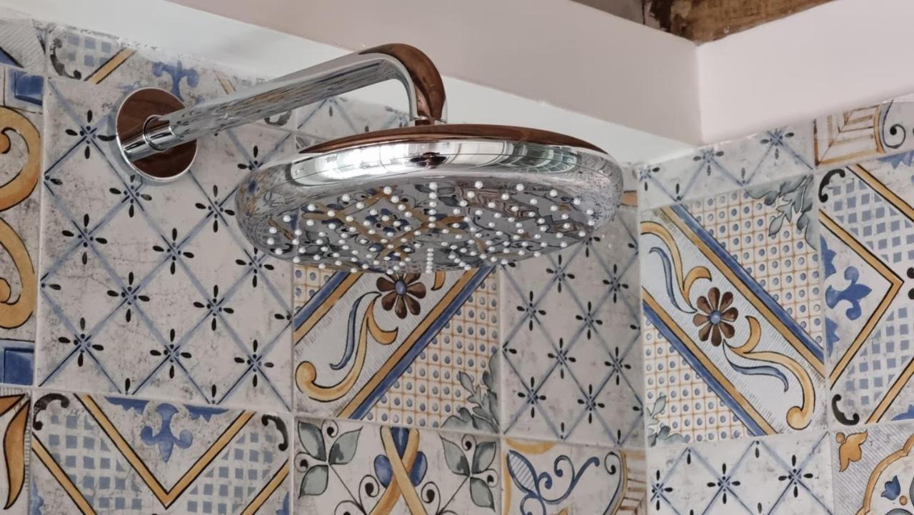 Studio Della Pace, Classy & Charming - Renovated Roma Exterior foto