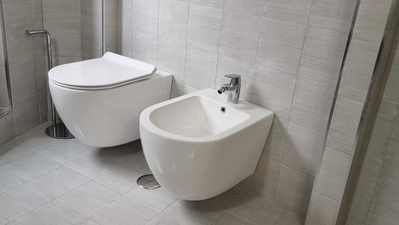 Studio Della Pace, Classy & Charming - Renovated Roma Exterior foto
