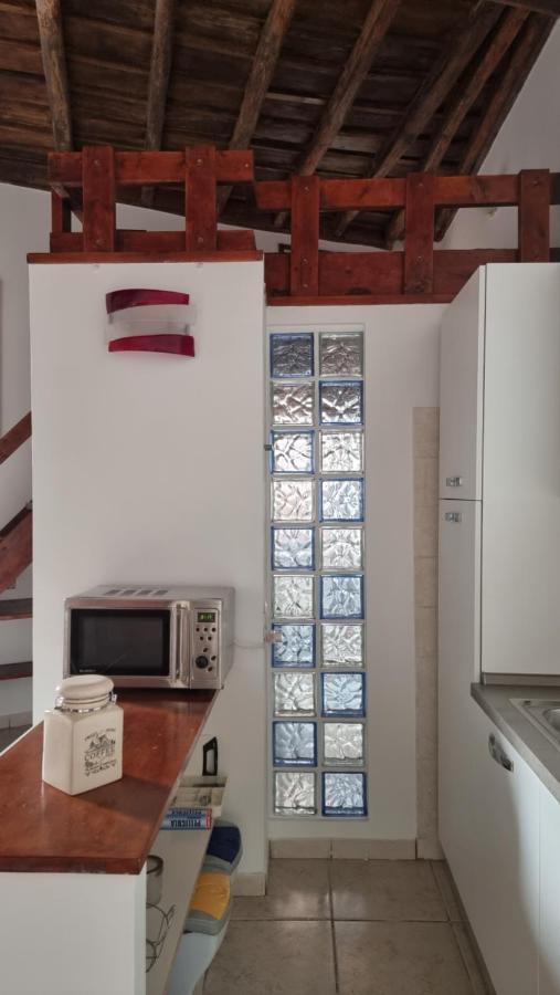 Studio Della Pace, Classy & Charming - Renovated Roma Exterior foto
