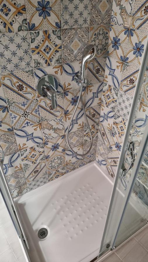 Studio Della Pace, Classy & Charming - Renovated Roma Exterior foto