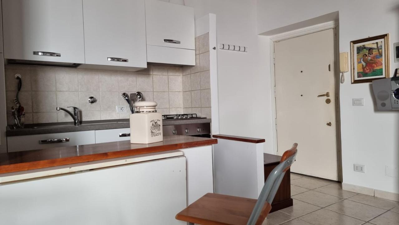 Studio Della Pace, Classy & Charming - Renovated Roma Exterior foto