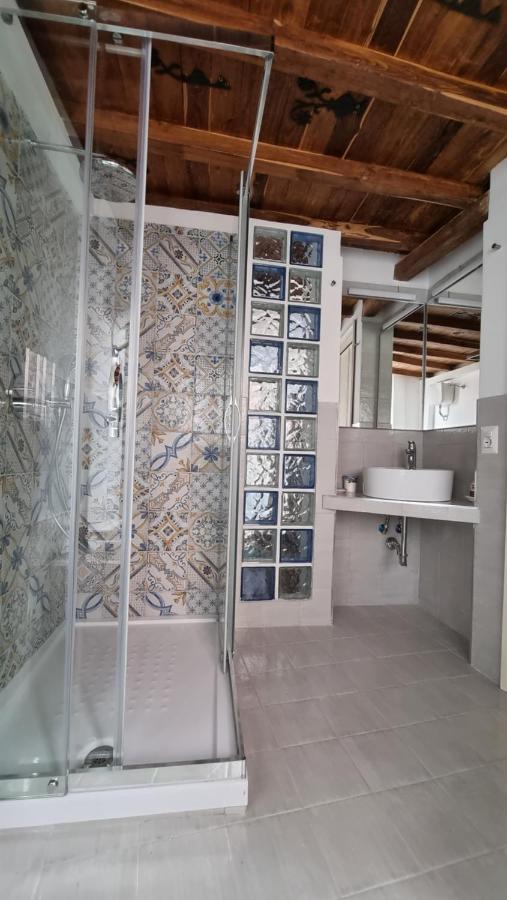 Studio Della Pace, Classy & Charming - Renovated Roma Exterior foto