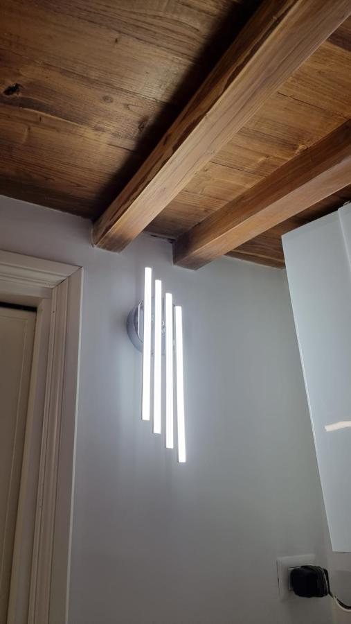 Studio Della Pace, Classy & Charming - Renovated Roma Exterior foto