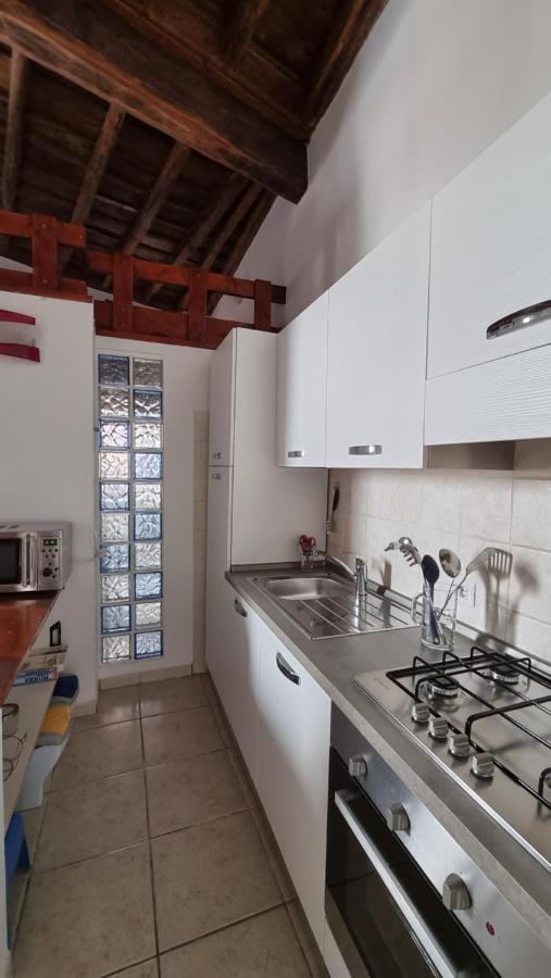 Studio Della Pace, Classy & Charming - Renovated Roma Exterior foto