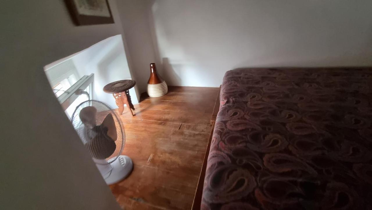 Studio Della Pace, Classy & Charming - Renovated Roma Exterior foto