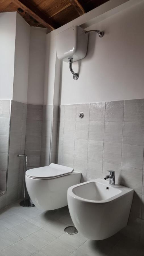 Studio Della Pace, Classy & Charming - Renovated Roma Exterior foto