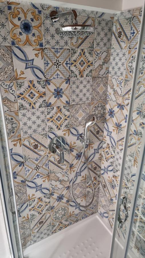 Studio Della Pace, Classy & Charming - Renovated Roma Exterior foto